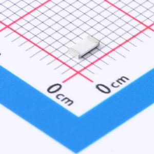 CRCW120633R0FKEAC商品缩略图