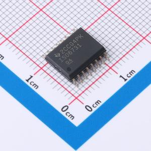 ISO6731DWR商品缩略图