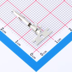 SLF-42T-P1.3E商品缩略图