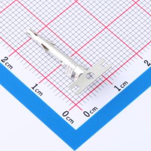 SLF-42T-P1.3E商品缩略图