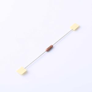 CMF556K8100FHEB商品缩略图