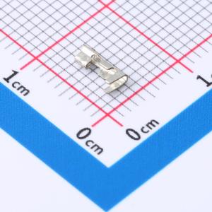 BPH-002T-P0.5S商品缩略图