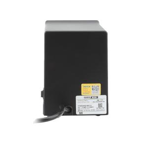 QUICK969D+商品缩略图