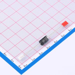 1.5KE350A/B商品缩略图