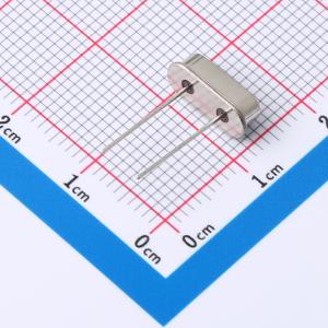 SP2007M37220001商品缩略图