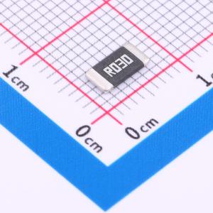 FRM252WJR030TN商品缩略图