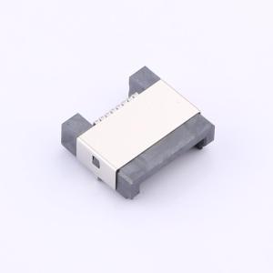 RJ45-107-012-11商品缩略图