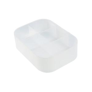 150003商品缩略图