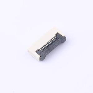 ZX-FPC-FWX0.5PH212商品缩略图