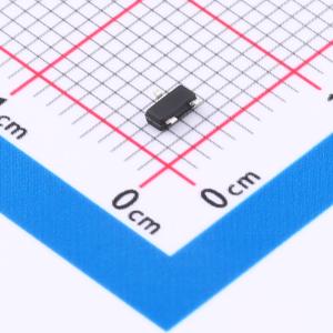 BSS84-MS商品缩略图