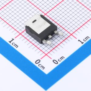 SIHD180N60E-GE3商品缩略图