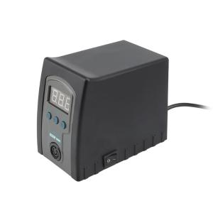 QUICK969B+商品缩略图