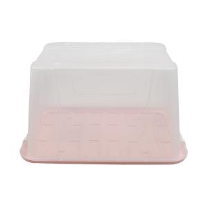 B2804P商品缩略图