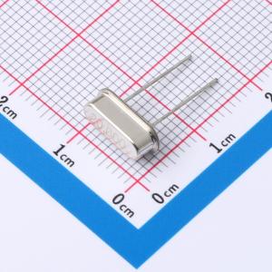 SP2020M00015001商品缩略图