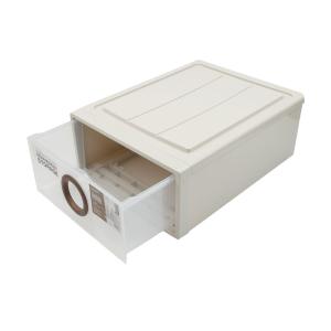 154016商品缩略图