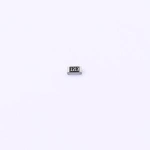 CRCW0603121KFKEAC商品缩略图