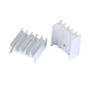 4953-23商品缩略图