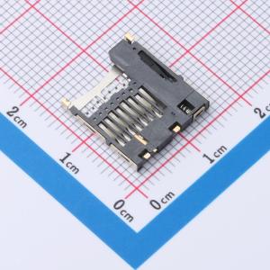 ZX-TF-481.85J商品缩略图