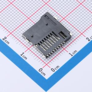 ZX-TF-281.8X商品缩略图