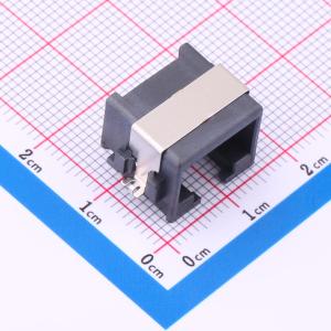 RJ45-110-021-11商品缩略图