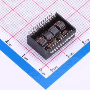 H6096NL商品缩略图