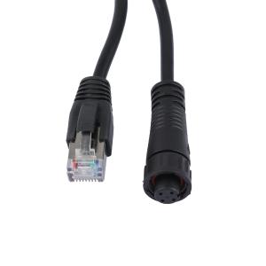 3C0000Q02-008商品缩略图