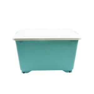 28021T商品缩略图