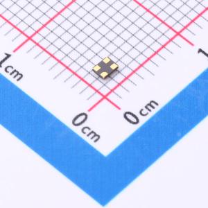 T201624MBBCE2X商品缩略图