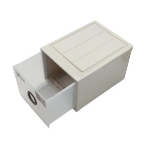 154018商品缩略图