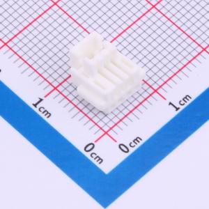 GVHRSF-03V-S商品缩略图