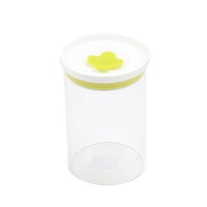 003001商品缩略图