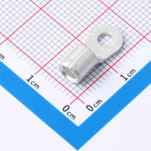 5.5-S3.3商品缩略图