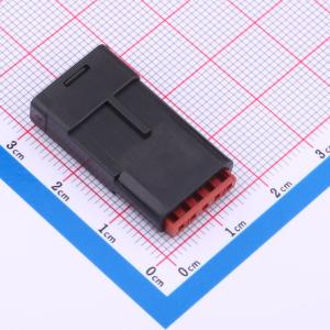 SRVPB-D02-K商品缩略图