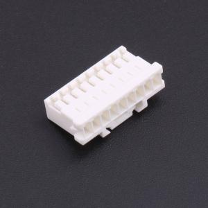 PNIRP-09V-S商品缩略图