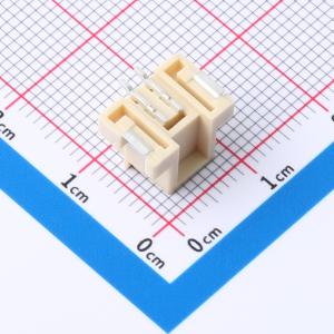 GWFC116-0222A001D2AD-AQ商品缩略图