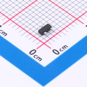 PSOT24C商品缩略图