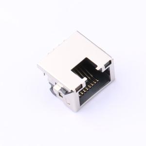 RJ45-005-003-11商品缩略图