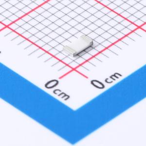 RBF-06UR510FT商品缩略图