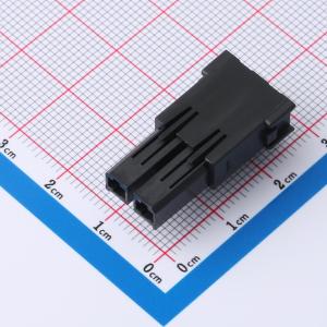 X5701H-02-N0商品缩略图