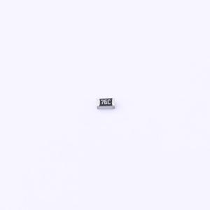 RT0603CRE0760K4L商品缩略图