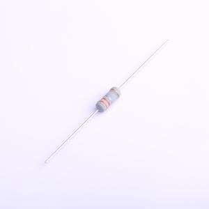 MO1W-0Ω33±5%-TT63商品缩略图