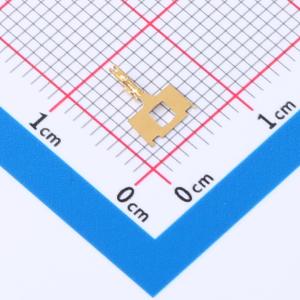 SACHF-003GAC-P0.2商品缩略图