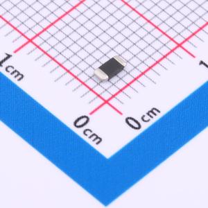 FRM121WGR030TM商品缩略图