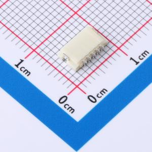 SM05B-SHLS-TF(LF)(SN)商品缩略图