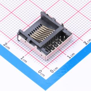 RJ45-107-011-11商品缩略图