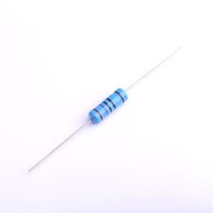 MF3W-270Ω±1%-QT73商品缩略图