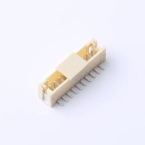 GWFC108-1022A00ID5BF-9B商品缩略图