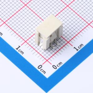 GWFC112-0201A002C2BF-9B商品缩略图