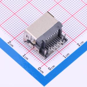 RJ45-005-014-11商品缩略图