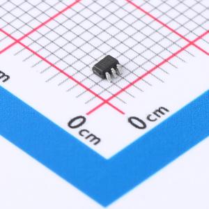 SN74LVC1G97QDCKRQ1商品缩略图